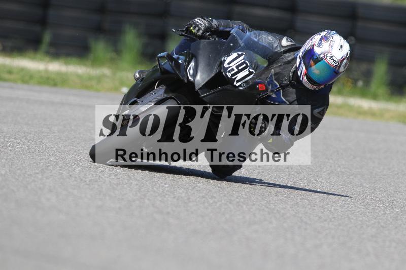 /Archiv-2025/11 29.04.2025 PROMAX ADR/Gruppe rot/191